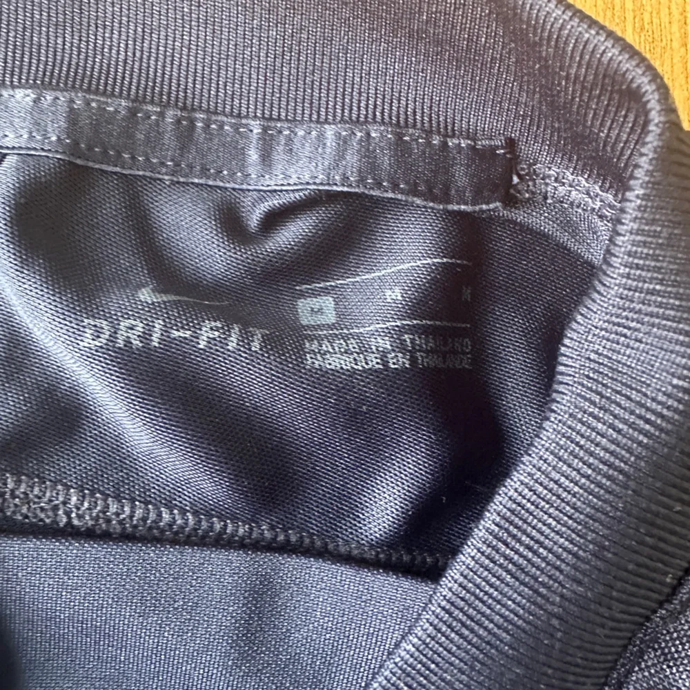 Nike Dri-Fit Jersey‎ Size Medium